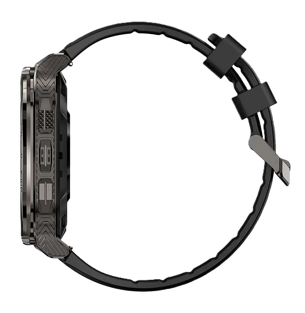 Kospet Tank M3 Ultra Rugged side image