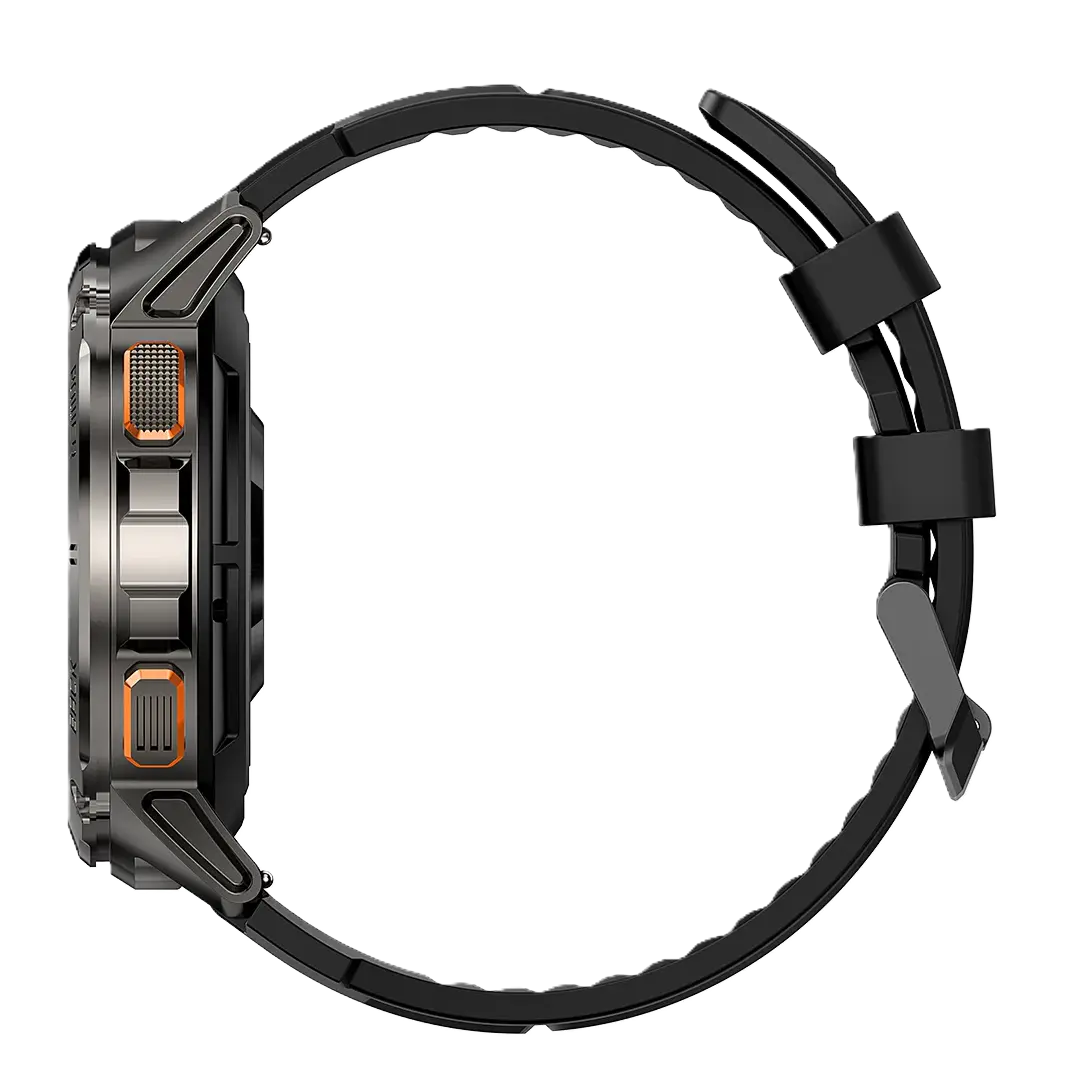 Kospet Tank T3 Rugged side image