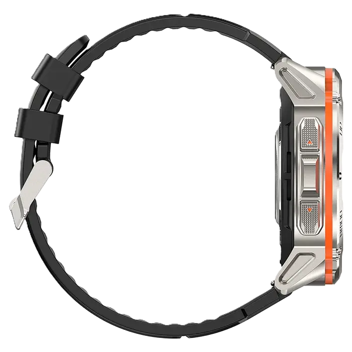 Kospet Tank T3 Ultra Rugged side image