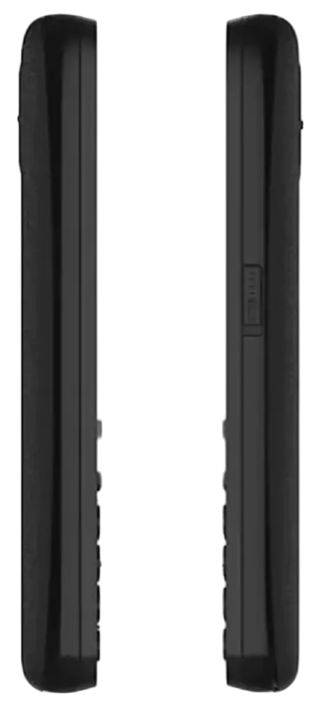 Lava A7 Torch Button