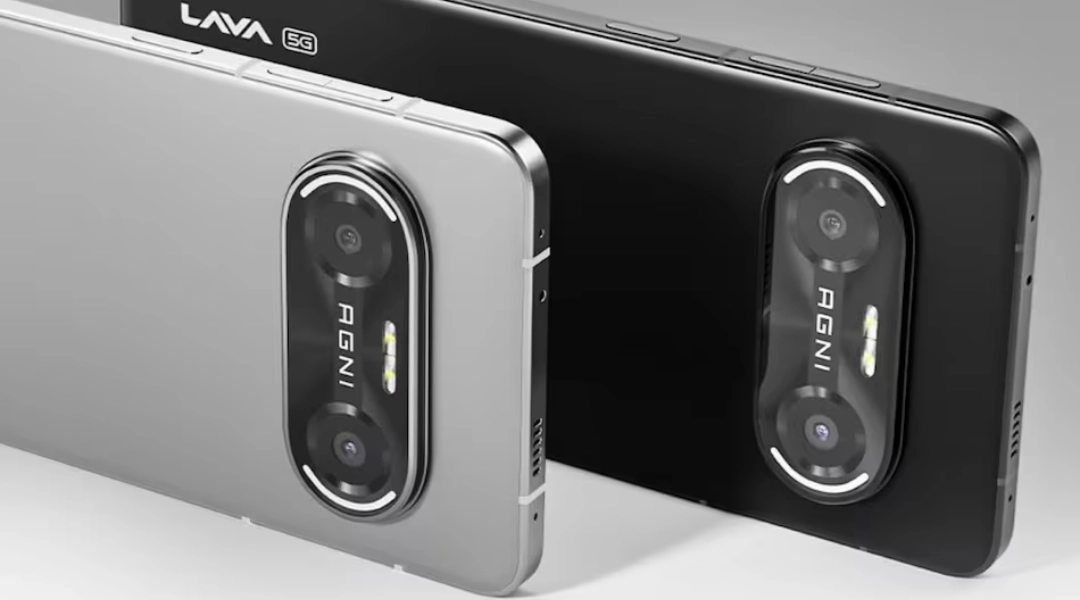 Lava Agni 4 News Image.png