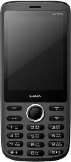 Lava ARC 12 Image.png