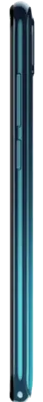 Lava Benco Iris 59 Button