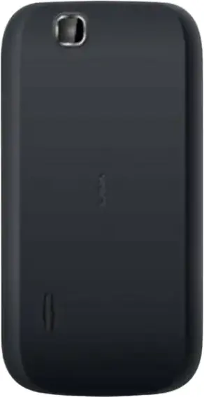 Lava Discover 135 Back Side Image.png