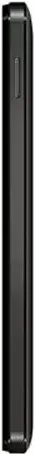 LAVA Iris 750 Right Side Image.