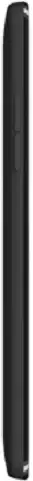 Lava iris 810 Left Side Image.