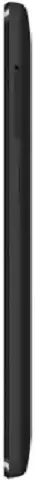 Lava iris 810 Right Side Image.