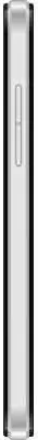 Lava Iris X1 Atom Button Side Image.