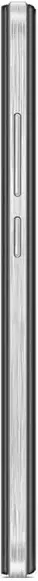 Lava Pixel V2 Plus Button Side Image.