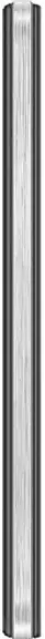 Lava Pixel V2 Plus Side Image.png.