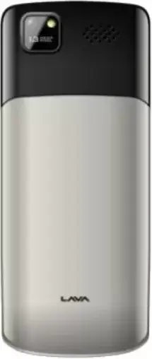Lava Spark 245 Back Side Image.png