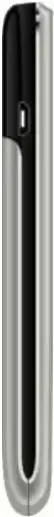 Lava Spark 245 Left Side Image.png