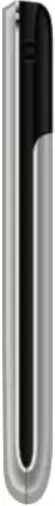 Lava Spark 245 Right Side Image.png