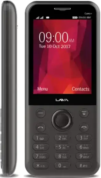 Lava Spark Curvy Brown Image.png