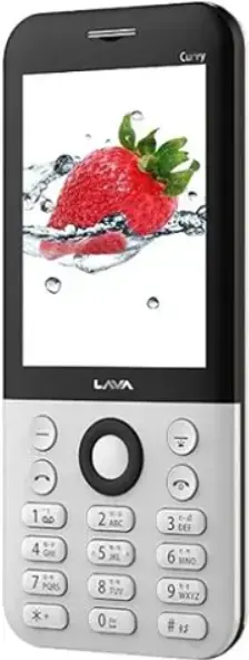 Lava Spark Curvy Front Side Image.png