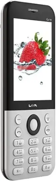 Lava Spark Curvy Left Side Image.png
