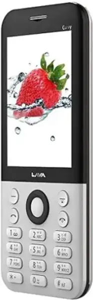 Lava Spark Curvy Right Side Image.png