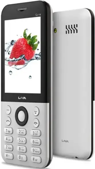 Lava Spark Curvy White Image.png