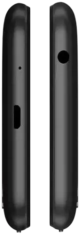 Lenovo A5 Updown Image