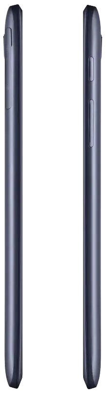 Lenovo A7-50 A3500 Power Button Side Image.