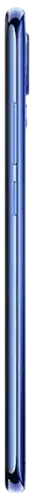 Lenovo K6 Enjoy Side Image