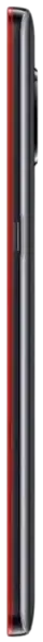 Lenovo S5 Pro GT Side Image