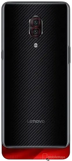 Lenovo Z5 Pro GT Back Image-Photoroom