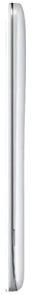LG G Pro 2 side image