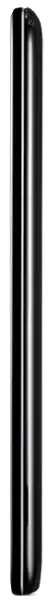 LG G2 mini side image