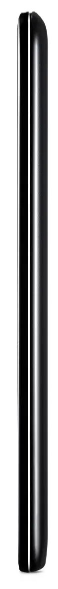 LG G2 side image