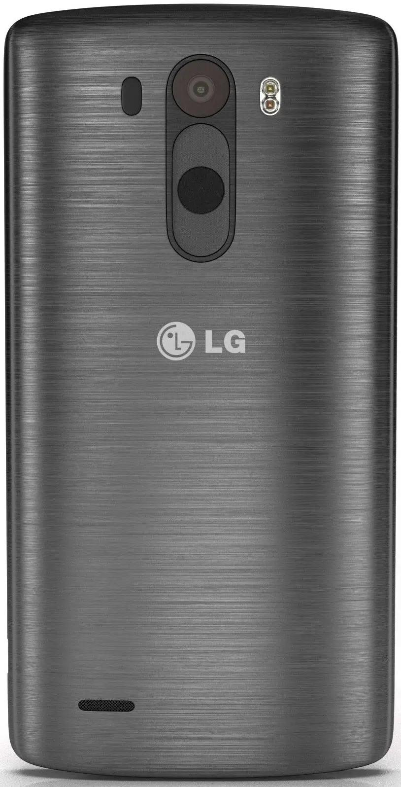 LG G3 Back Image.jpg