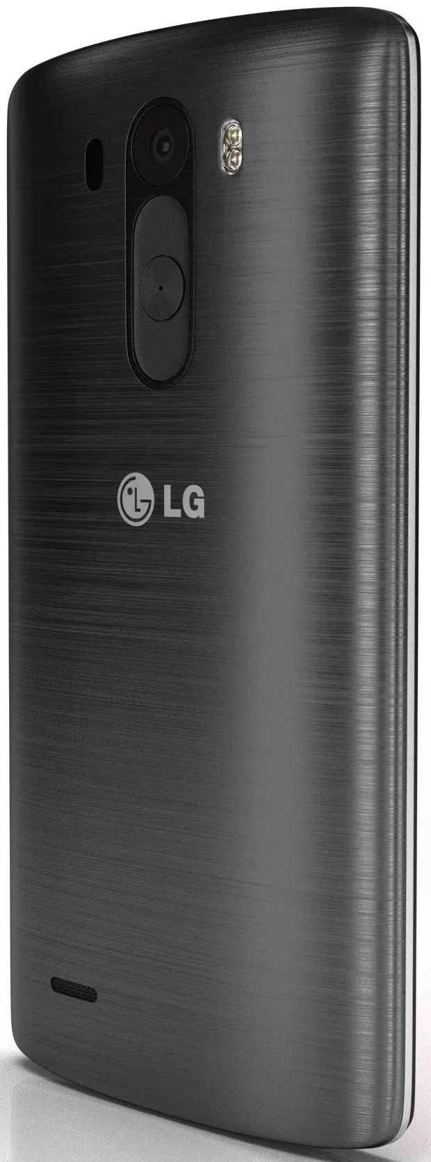 LG G3 Back Side Image.jpg