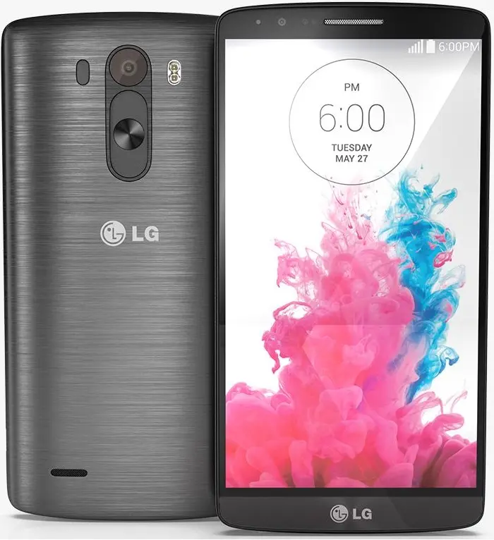 LG G3 Black Official Image.jpg