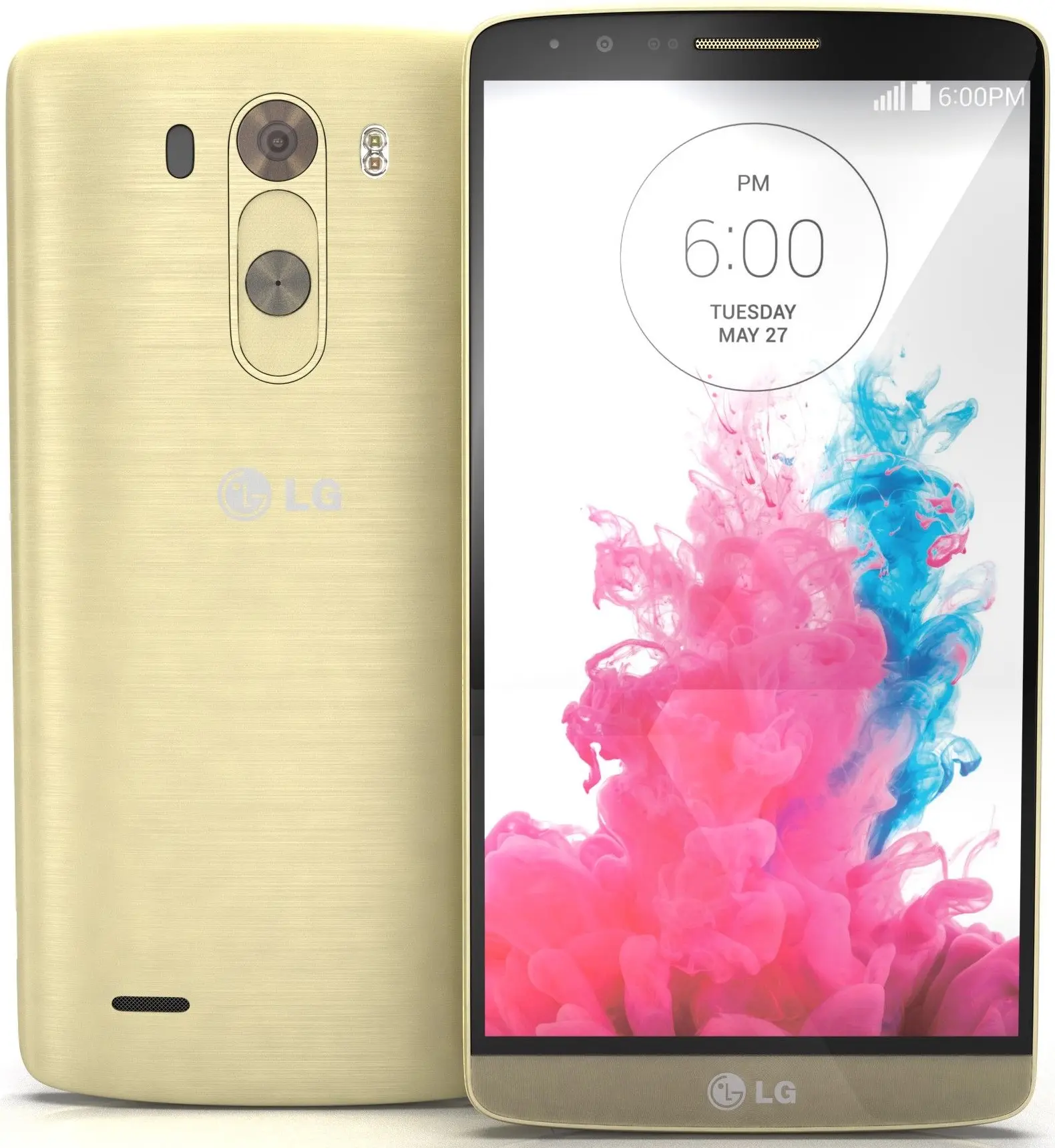 LG G3 Gold Official Image.jpg