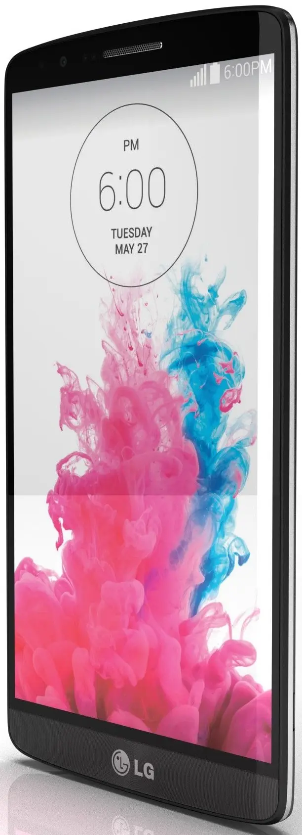 LG G3 Laft image.jpg