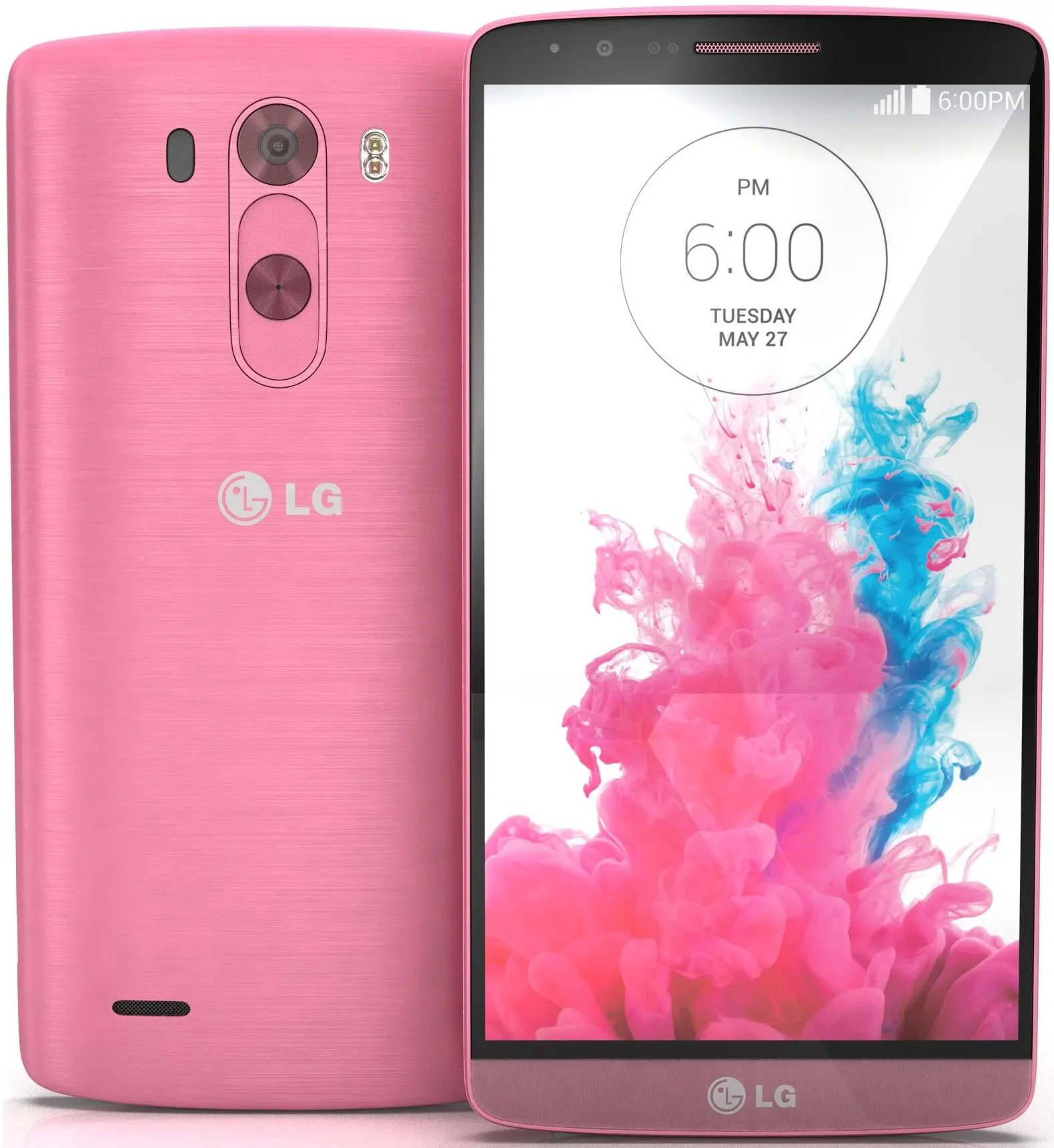 LG G3 Pink Official Image.jpg