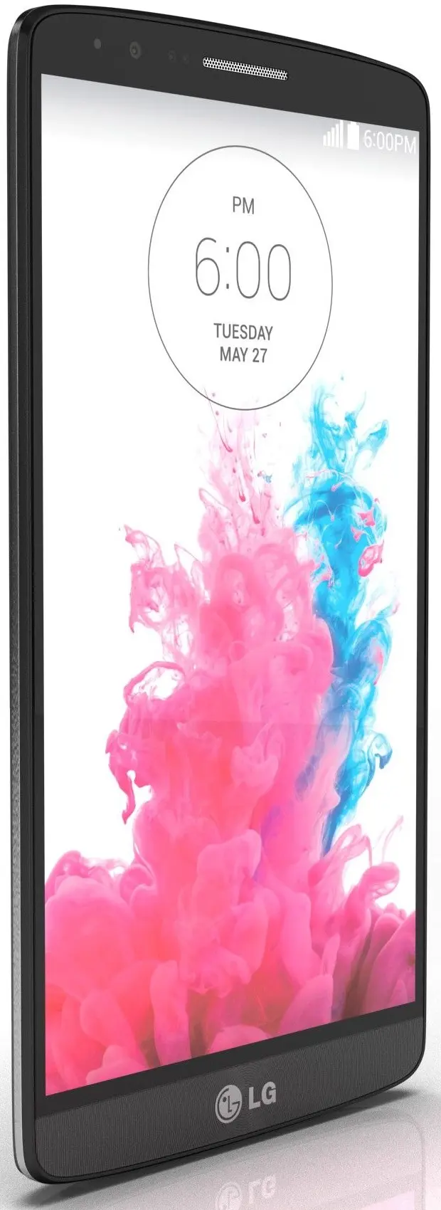 LG G3 Right Image.jpg
