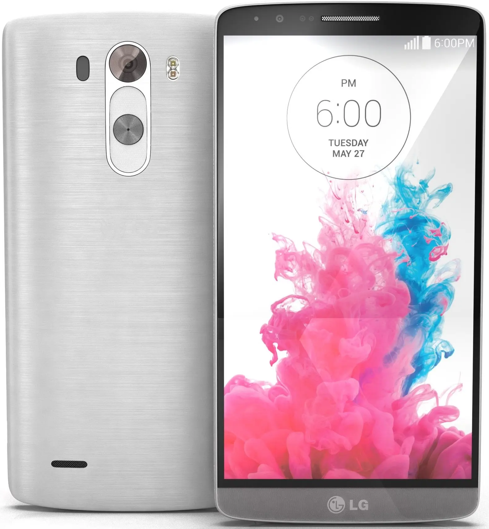 LG G3 Silver Official Image.jpg