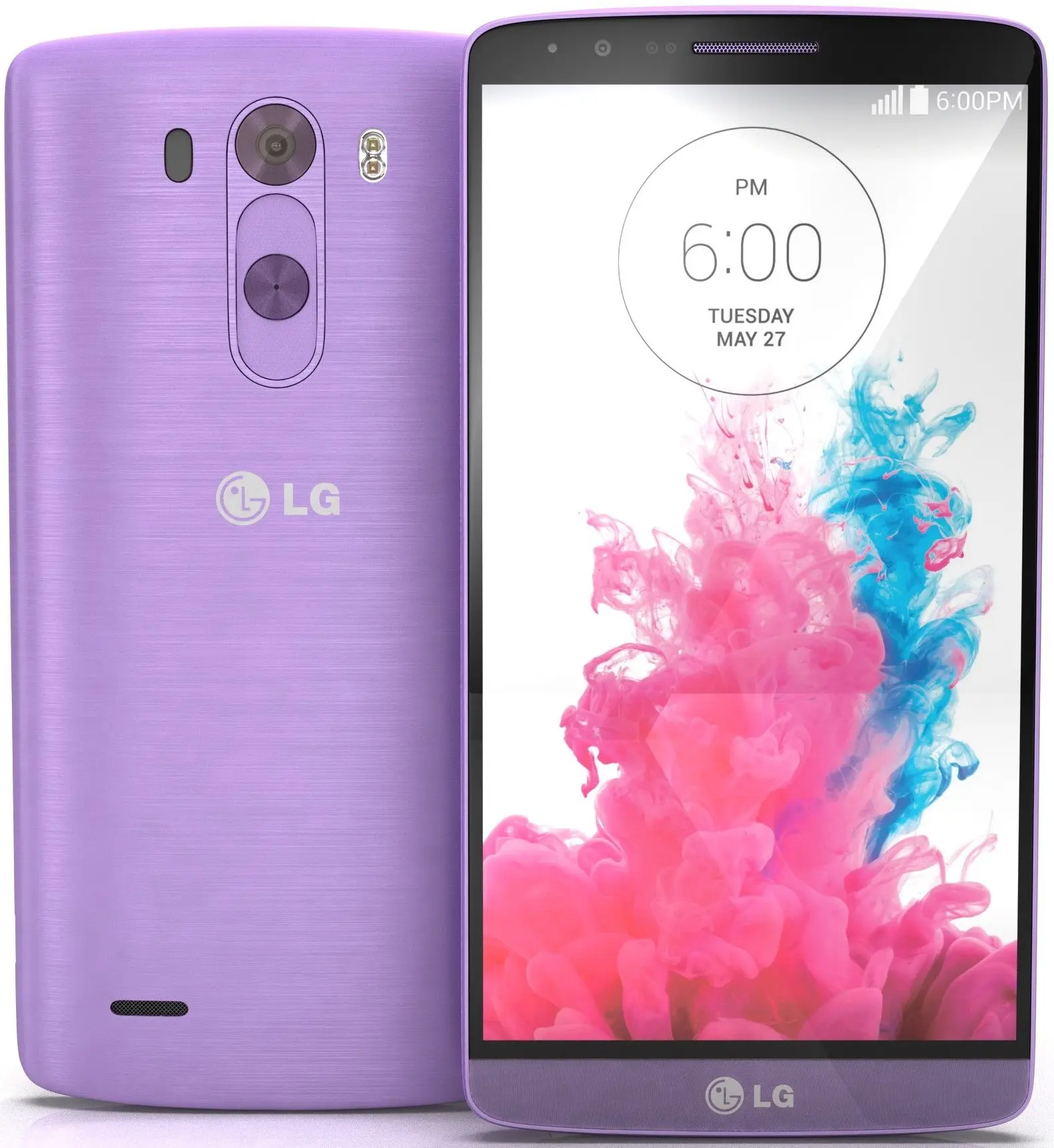 LG G3 Violet Official Image.jpg