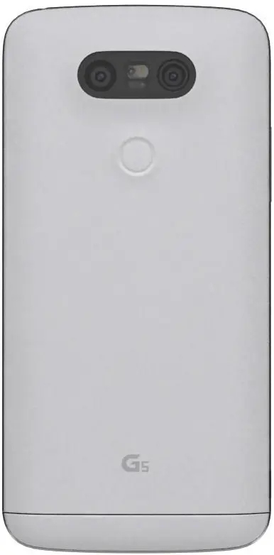 LG G5 Back Image.jpg