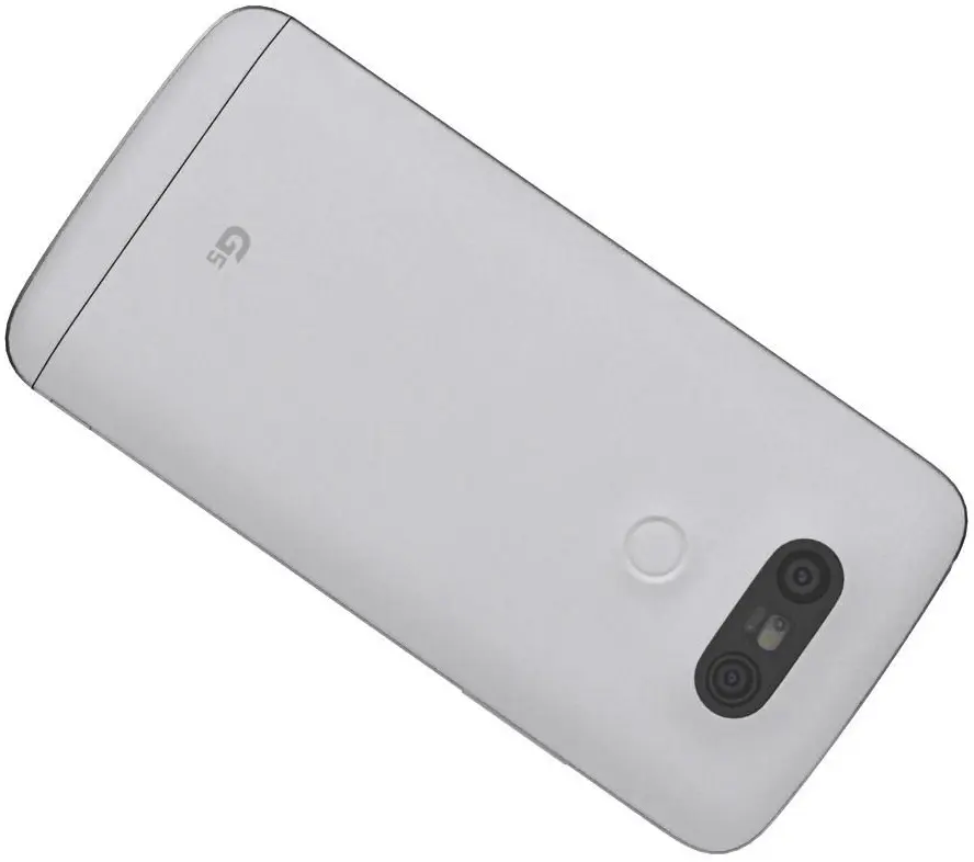 LG G5 Back Laft Image.jpg