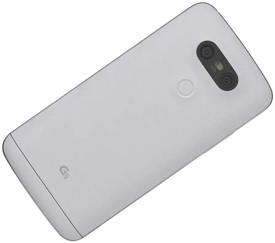 LG G5 Back Right Image.jpg