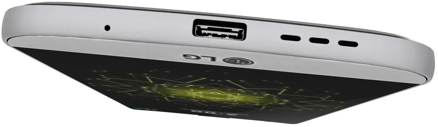 LG G5 Charging Point Image.jpg