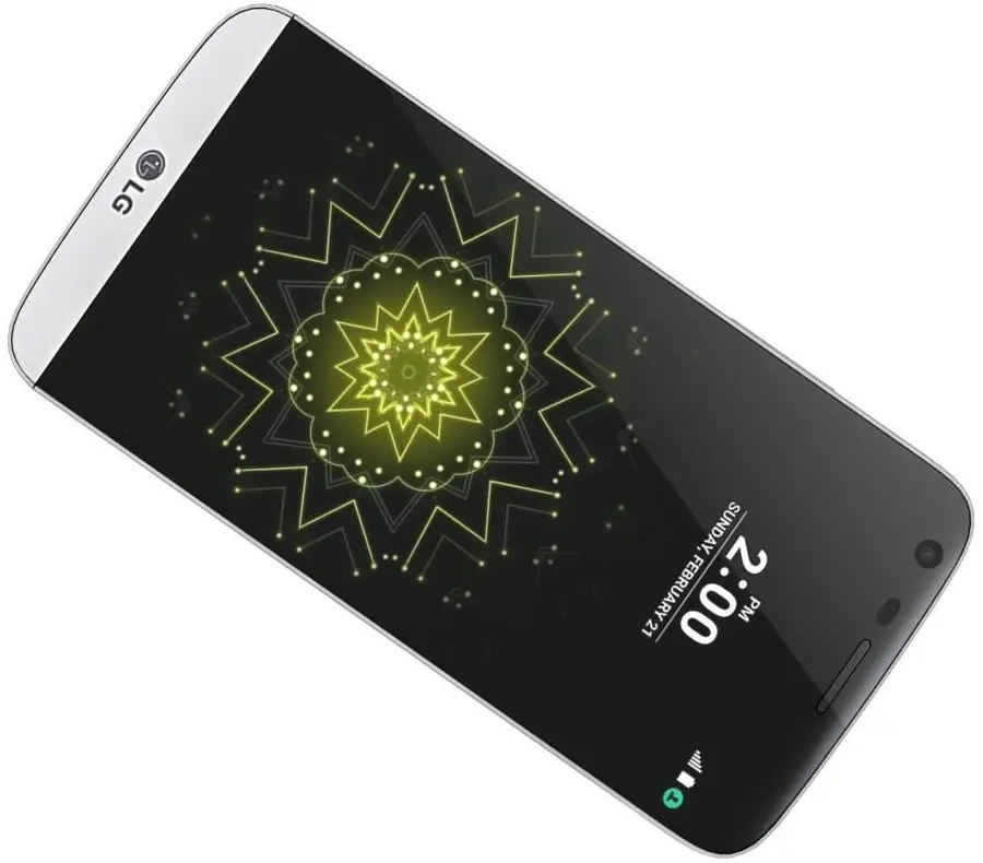 LG G5 Front Laft Image.jpg