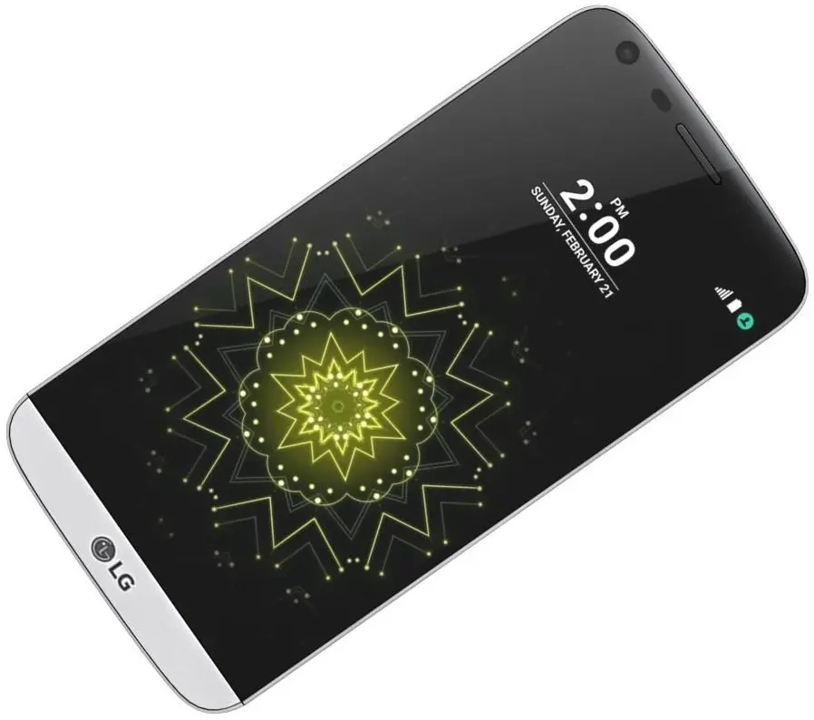 LG G5 Front Right Image.jpg