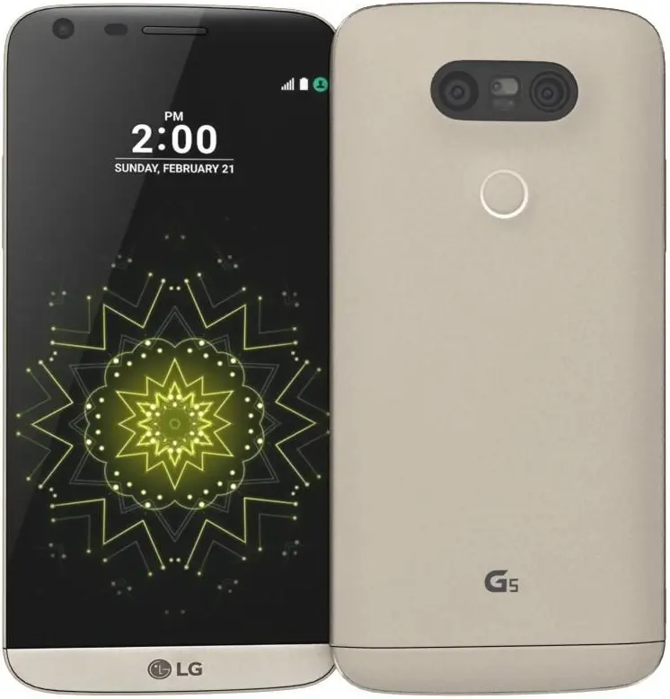 LG G5 Gold Official Image.jpg