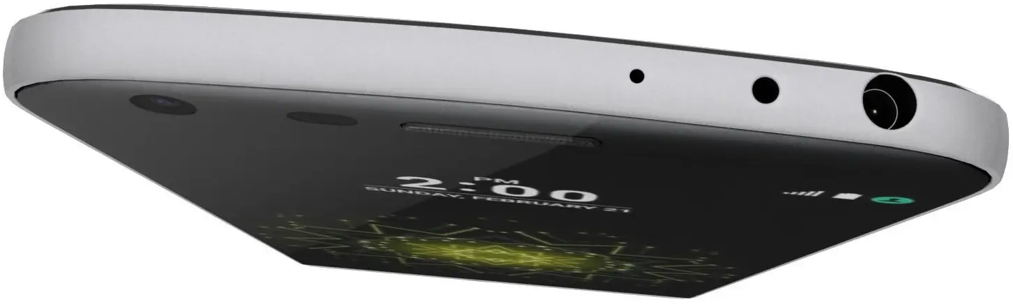 LG G5 Jack Image.jpg