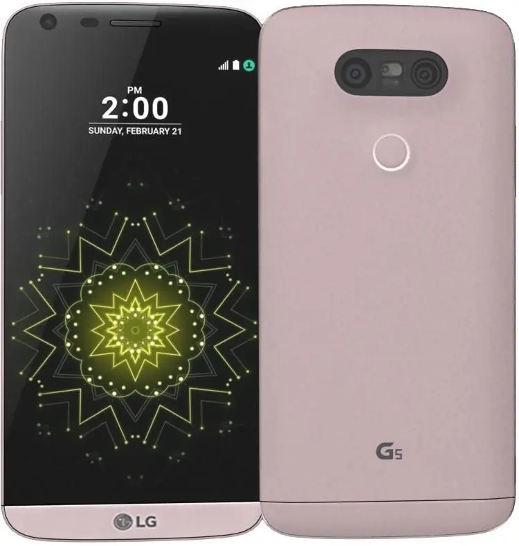LG G5 Pink Official Image.jpg
