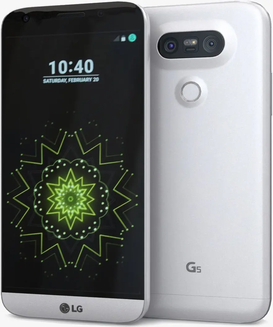 LG G5 Silver Official Image.jpg