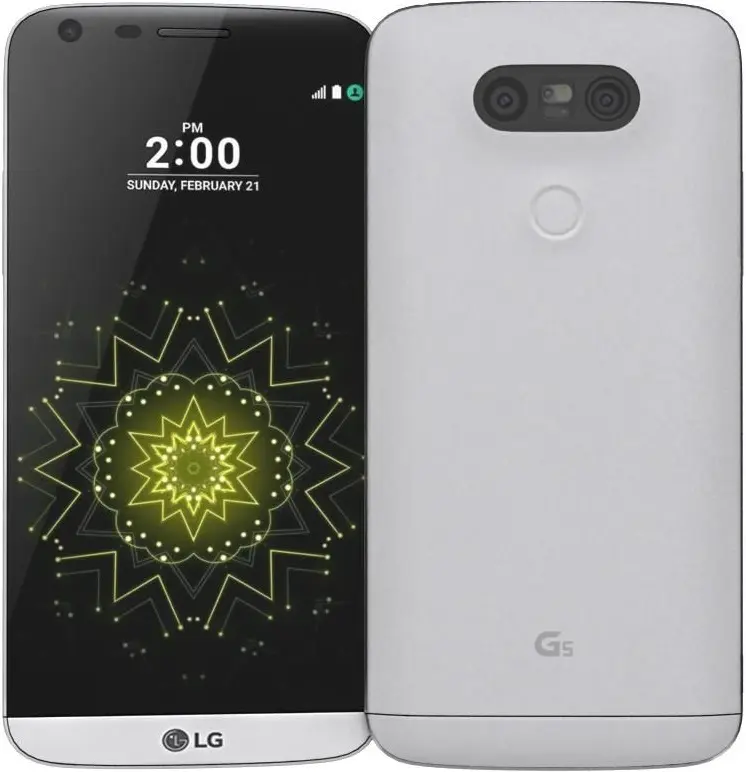 LG G5 Titanium Official Image.jpg
